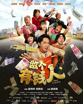 lubuntu最佳线路检测4