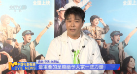 lubuntu最佳线路检测4